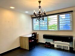 Blk 150 Simei Street 1 (Tampines), HDB 5 Rooms #503183861
